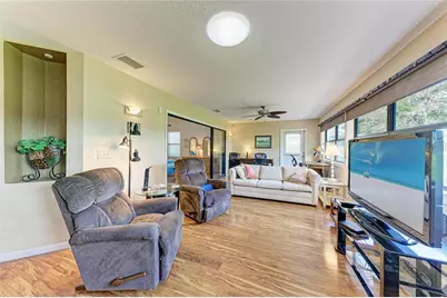 3403 Avenida Madera #B, Bradenton, FL 34210 - Photo 37