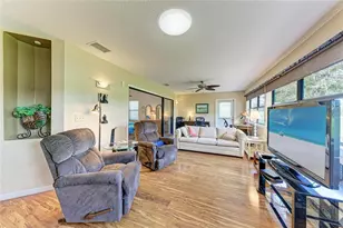 3403 Avenida Madera, Bradenton, FL 34210 - Photo 37