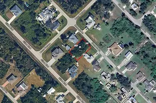 4559 Kempson Ln, Port Charlotte, FL 33981 - Photo 1
