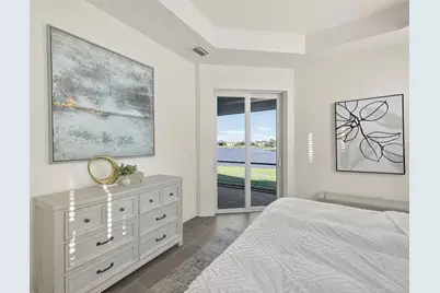 15300 River Birch Court, Punta Gorda, FL 33955 - Photo 17