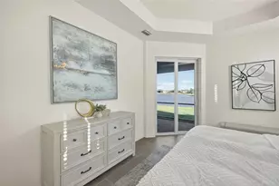 15300 River Birch Ct, Punta Gorda, FL 33955 - Photo 17