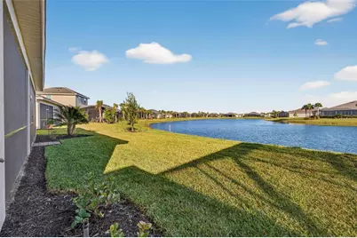 15300 River Birch Court, Punta Gorda, FL 33955 - Photo 31