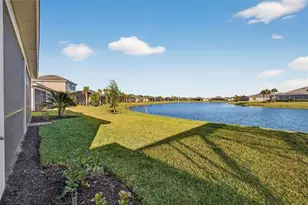 15300 River Birch Ct, Punta Gorda, FL 33955 - Photo 31