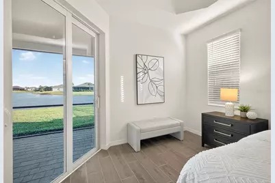 15300 River Birch Court, Punta Gorda, FL 33955 - Photo 19