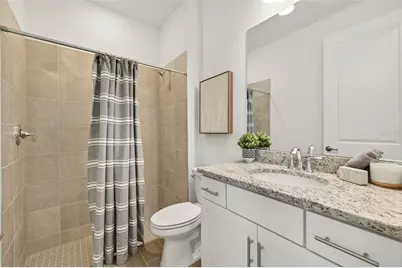 15300 River Birch Court, Punta Gorda, FL 33955 - Photo 25