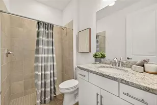 15300 River Birch Ct, Punta Gorda, FL 33955 - Photo 25