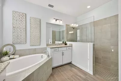 15300 River Birch Court, Punta Gorda, FL 33955 - Photo 21