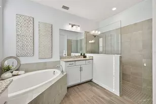 15300 River Birch Ct, Punta Gorda, FL 33955 - Photo 21