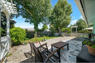 340 Fordham Road, Venice, FL 34293 - Photo 27