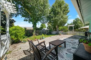 340 Fordham Rd, Venice, FL 34293 - Photo 27