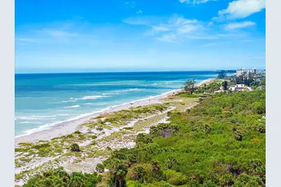 340 Fordham Road, Venice, FL 34293 - Photo 43