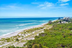 340 Fordham Rd, Venice, FL 34293 - Photo 43