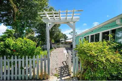 340 Fordham Road, Venice, FL 34293 - Photo 33