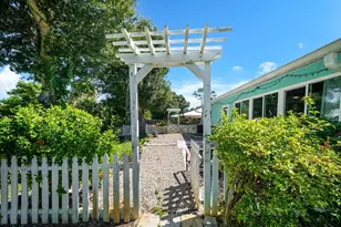 340 Fordham Rd, Venice, FL 34293 - Photo 33
