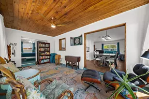 340 Fordham Rd, Venice, FL 34293 - Photo 23