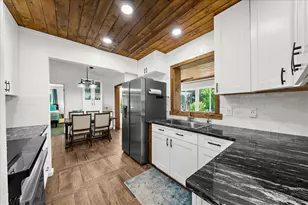 340 Fordham Rd, Venice, FL 34293 - Photo 11