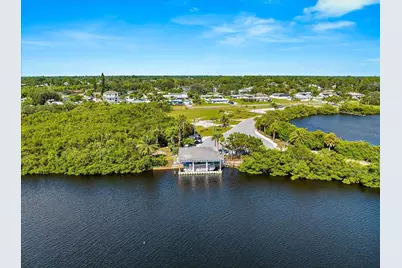 340 Fordham Road, Venice, FL 34293 - Photo 45