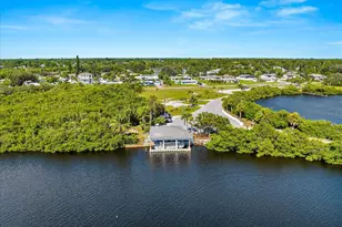 340 Fordham Rd, Venice, FL 34293 - Photo 45