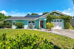 340 Fordham Rd, Venice, FL 34293 - Photo 1
