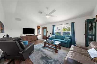 340 Fordham Road, Venice, FL 34293 - Photo 5