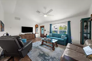 340 Fordham Rd, Venice, FL 34293 - Photo 5