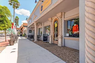 340 Fordham Rd, Venice, FL 34293 - Photo 53