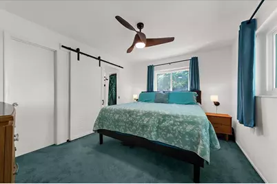 340 Fordham Road, Venice, FL 34293 - Photo 17
