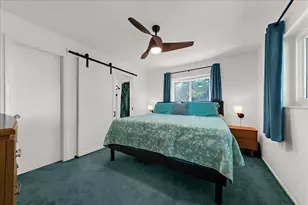 340 Fordham Rd, Venice, FL 34293 - Photo 17