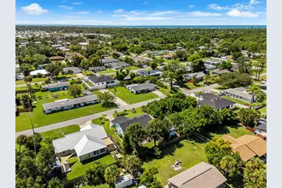 340 Fordham Road, Venice, FL 34293 - Photo 41