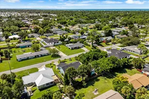 340 Fordham Rd, Venice, FL 34293 - Photo 41