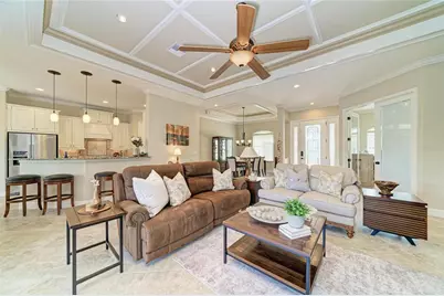 13213 Bridgeport Crossing, Bradenton, FL 34211 - Photo 21