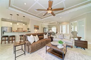 13213 Bridgeport Crossing, Bradenton, FL 34211 - Photo 21