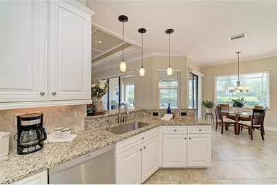 13213 Bridgeport Crossing, Bradenton, FL 34211 - Photo 27