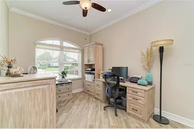 13213 Bridgeport Crossing, Bradenton, FL 34211 - Photo 37