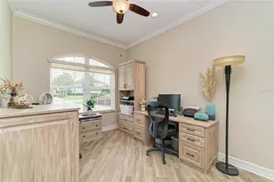 13213 Bridgeport Crossing, Bradenton, FL 34211 - Photo 37