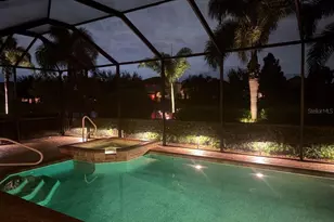 13213 Bridgeport Crossing, Bradenton, FL 34211 - Photo 47