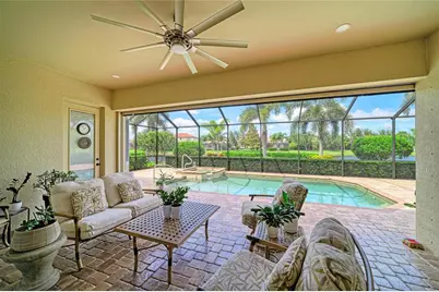 13213 Bridgeport Crossing, Bradenton, FL 34211 - Photo 5