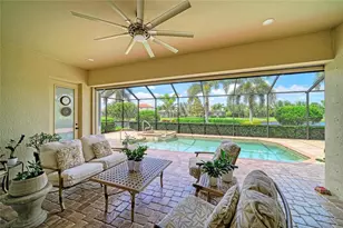 13213 Bridgeport Crossing, Bradenton, FL 34211 - Photo 5