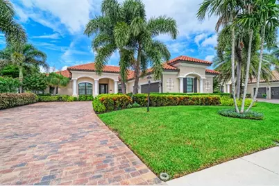 13213 Bridgeport Crossing, Bradenton, FL 34211 - Photo 45