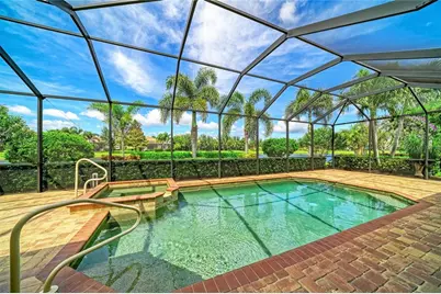 13213 Bridgeport Crossing, Bradenton, FL 34211 - Photo 7