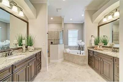 13213 Bridgeport Crossing, Bradenton, FL 34211 - Photo 35