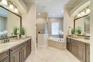 13213 Bridgeport Crossing, Bradenton, FL 34211 - Photo 35