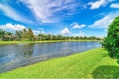 13213 Bridgeport Crossing, Bradenton, FL 34211 - Photo 11