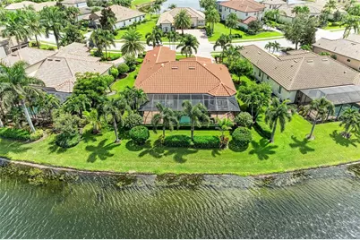 13213 Bridgeport Crossing, Bradenton, FL 34211 - Photo 15