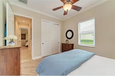 13213 Bridgeport Crossing, Bradenton, FL 34211 - Photo 39