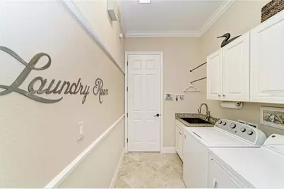13213 Bridgeport Crossing, Bradenton, FL 34211 - Photo 43