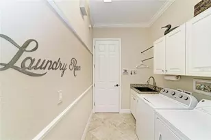 13213 Bridgeport Crossing, Bradenton, FL 34211 - Photo 43