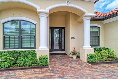 13213 Bridgeport Crossing, Bradenton, FL 34211 - Photo 13