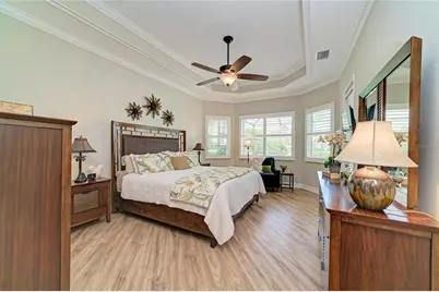 13213 Bridgeport Crossing, Bradenton, FL 34211 - Photo 33