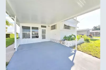 321 3rd Street Drive W, Palmetto, FL 34221 - Photo 19